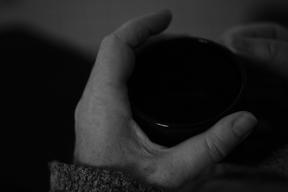 X-T30-20231210124948-01